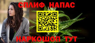 винт Среднеуральск